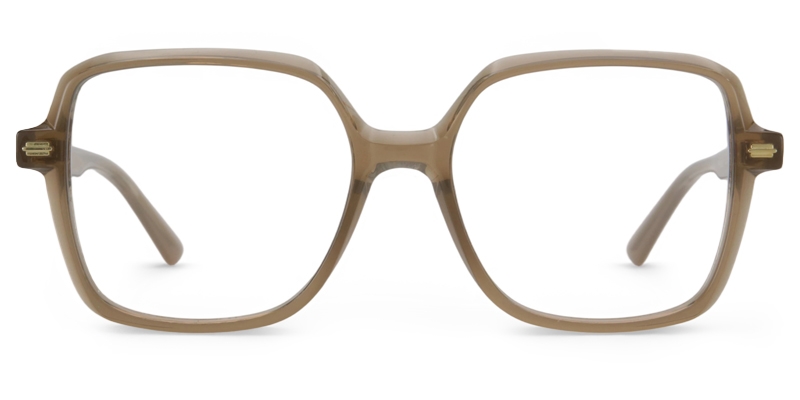 Picture of Isla Glasses