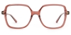 Picture of Isla Glasses