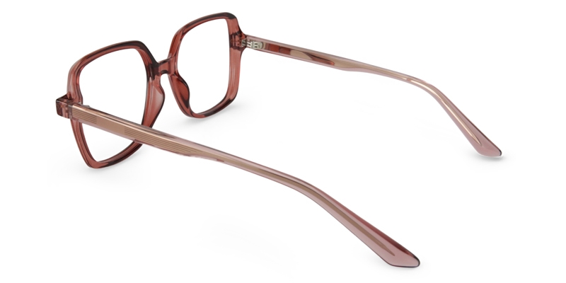 Picture of Isla Glasses