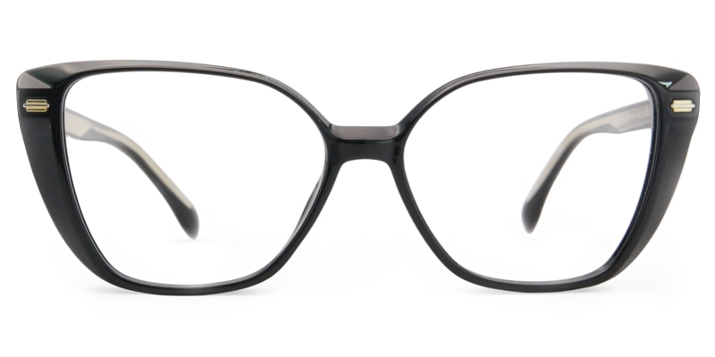 Picture of Hymn Glasses
