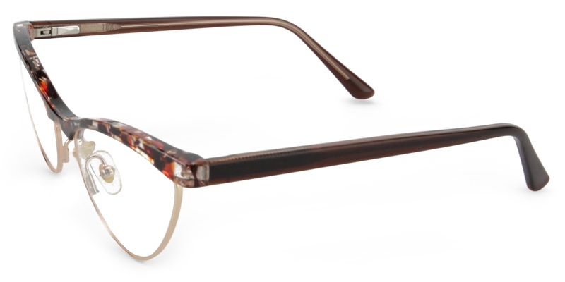 Picture of Jett Glasses