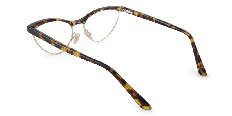 Picture of Jett Glasses