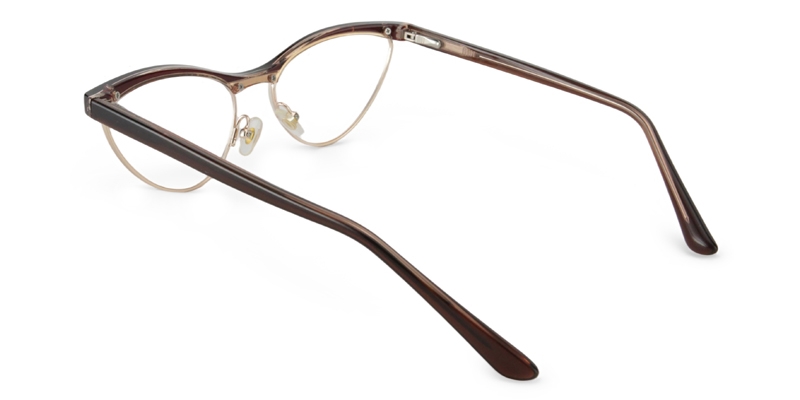 Picture of Jett Glasses