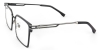 Picture of Liora Glasses