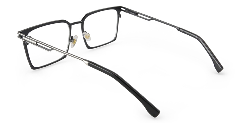 Picture of Liora Glasses
