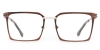 Picture of Liora Glasses