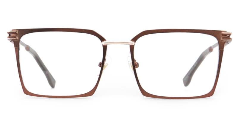Picture of Liora Glasses