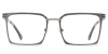 Picture of Liora Glasses