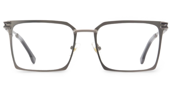 Liora Glasses