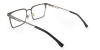 Picture of Liora Glasses