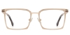 Picture of Liora Glasses