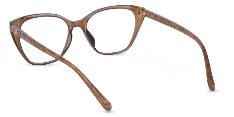 Picture of Dazzle Glasses