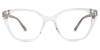 Picture of Dazzle Glasses