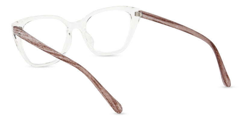 Picture of Dazzle Glasses