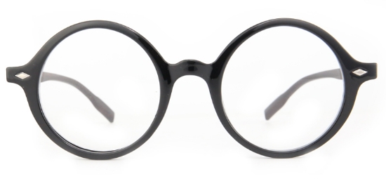 Xenia Glasses