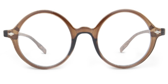 Xenia Glasses