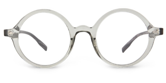 Xenia Glasses