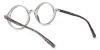 Picture of Xenia Glasses