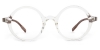 Picture of Xenia Glasses