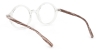 Picture of Xenia Glasses