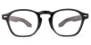 Picture of Yare Glasses