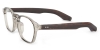 Picture of Yare Glasses