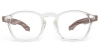 Picture of Yare Glasses
