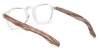 Picture of Yare Glasses