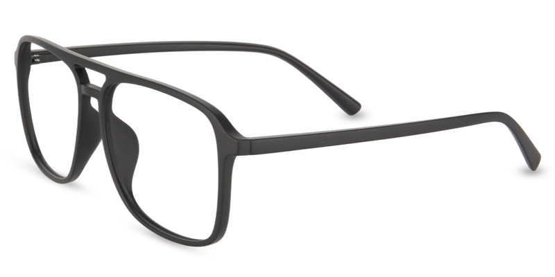 Picture of June Glasses