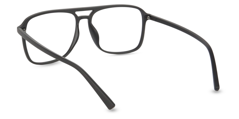 Picture of June Glasses