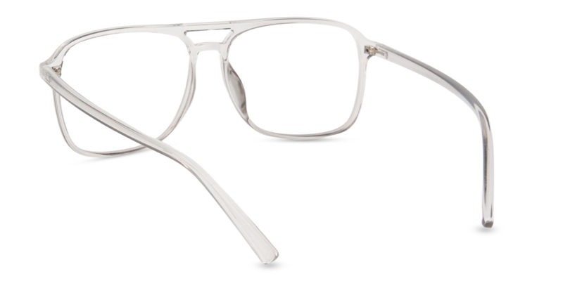 Picture of June Glasses