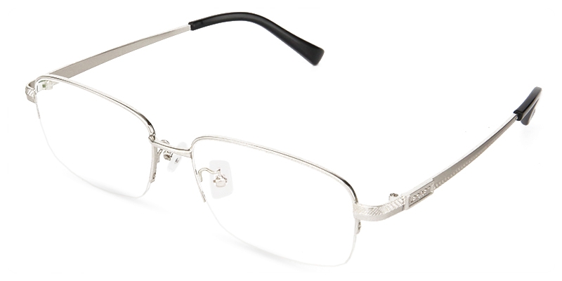 Picture of Indigo Glasses