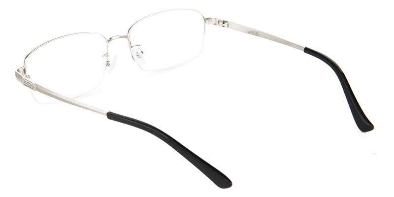 Picture of Indigo Glasses