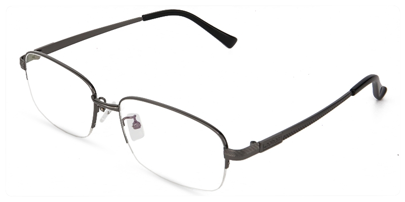 Picture of Indigo Glasses