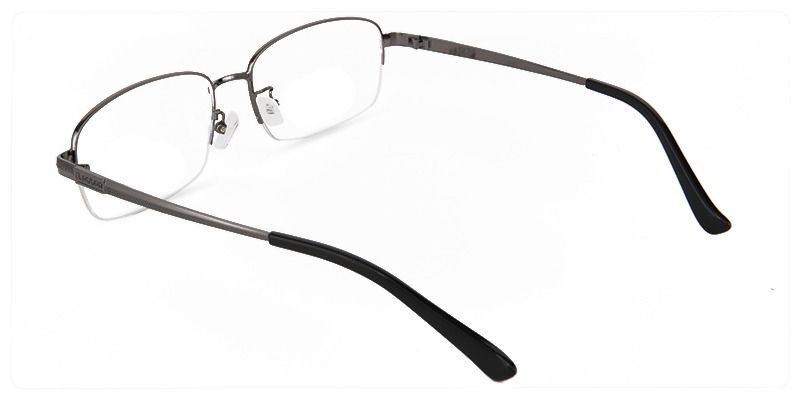 Picture of Indigo Glasses