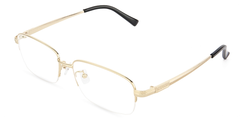 Picture of Indigo Glasses