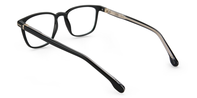 Picture of Impromptu Glasses