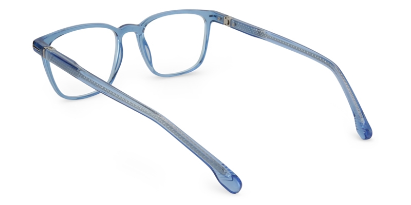 Picture of Impromptu Glasses