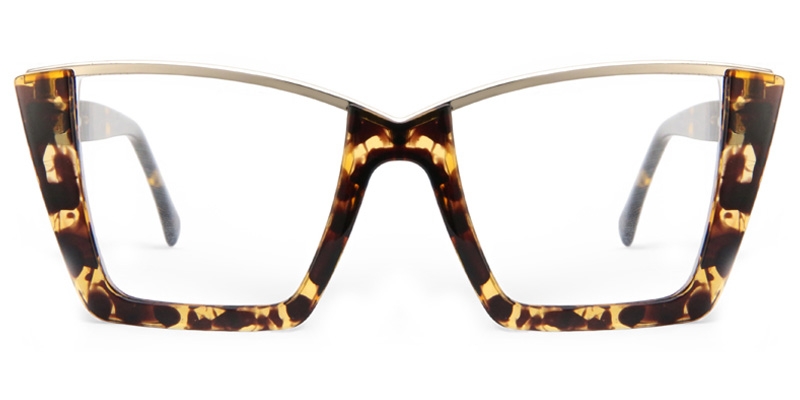 Picture of Snow Glasses