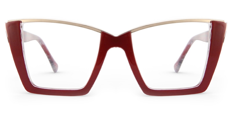 Picture of Snow Glasses