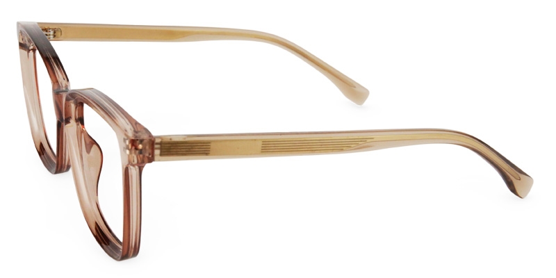 Picture of Harlan Glasses