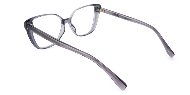 Picture of Hymn Glasses