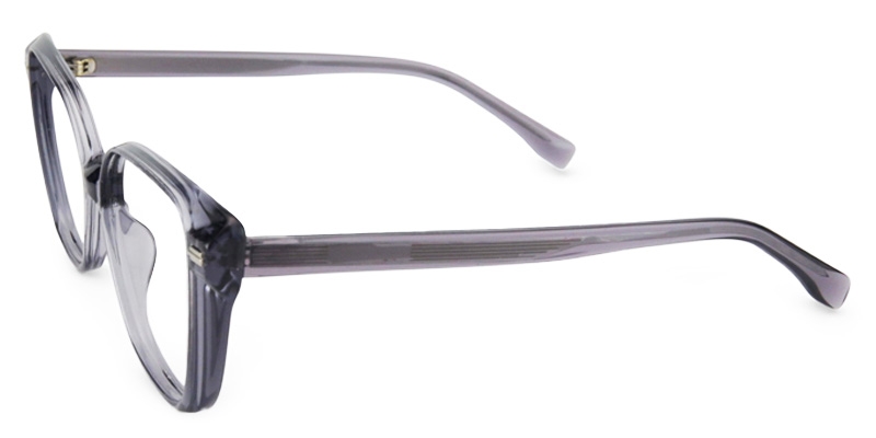 Picture of Hymn Glasses