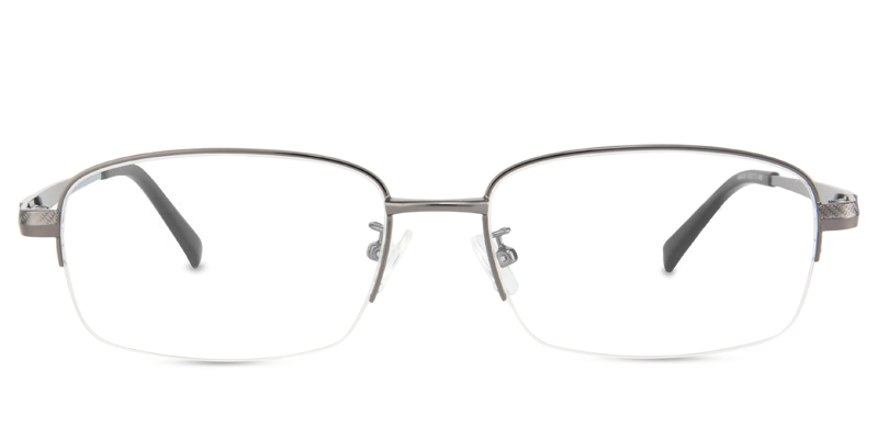 Indigo Glasses Bronze