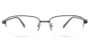 Picture of Indigo Glasses