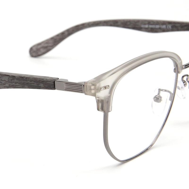 Picture of Samba​ Glasses