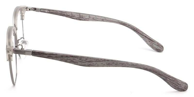 Picture of Samba​ Glasses