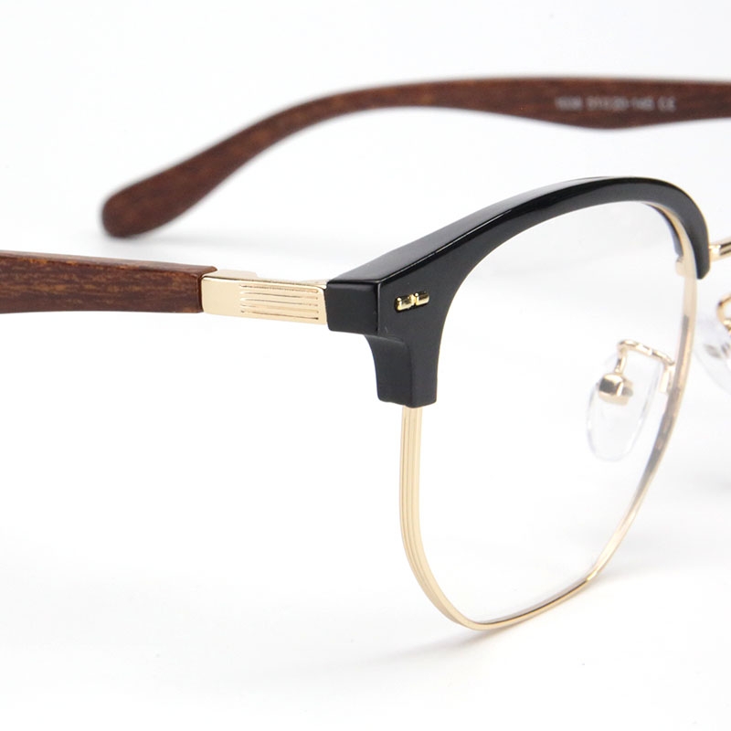 Picture of Samba​ Glasses