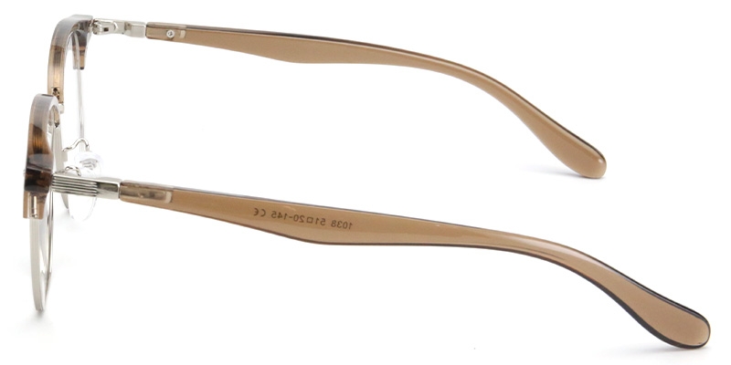 Picture of Samba​ Glasses