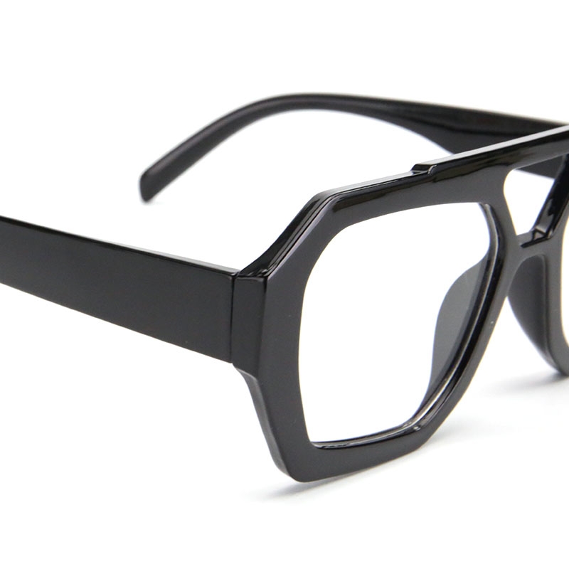 Picture of Koral Glasses